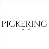 Pickering Law image 1