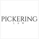 Pickering Law logo
