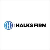 The Halks Firm image 1