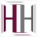 Hedstrom and Harris, P.A. logo