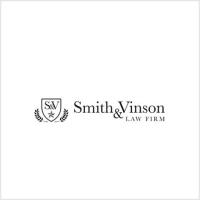 Smith & Vinson Law Firm image 1