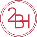 2 Be Healthy logo