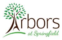 Arbors at Springfield image 1
