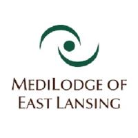 MediLodge of East Lansing image 1