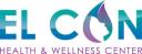 El Con Health & Wellness Center logo