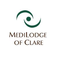 MediLodge of Clare image 1
