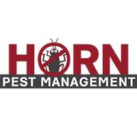 Horn Pest Management image 1