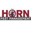 Horn Pest Management logo