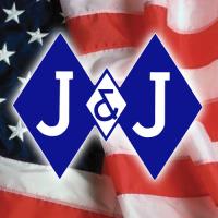 J & J Staffing Resources image 1