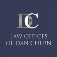 Law Offices of Dan Chern, P.C. image 1