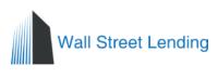 Wall Street Lending image 1