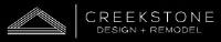 Creekstone Designs image 1