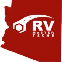 RV Master Techs image 3