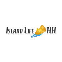 Island Life HH Photography image 9