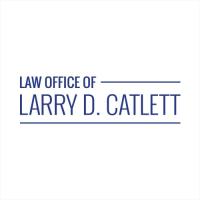 Law Office of Larry D. Catlett image 1
