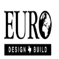 Euro Design Build image 1