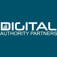 Digital Authority Partners image 3