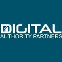 Digital Authority Partners logo