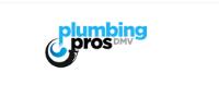 Plumbing Pro Services Germantown image 1