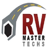 RV Master Techs image 4