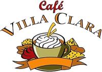 Cafe Villa Clara image 3
