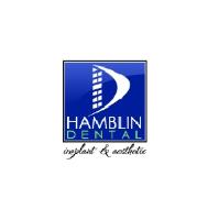 Hamblin Dental | Implant & Aesthetic image 1