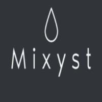 Mixyst image 1