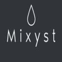 Mixyst logo