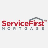 Service First Mortgage - Rockwall image 3