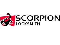 Scorpion Locksmith Houston image 1