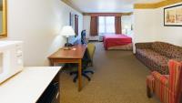 Country Inn & Suites by Radisson, Chambersburg, PA image 6