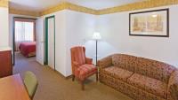 Country Inn & Suites by Radisson, Chambersburg, PA image 7