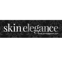 Skin Elegance International LLC image 1