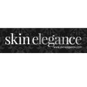 Skin Elegance International LLC logo