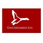 Goos Implement Ltd image 1