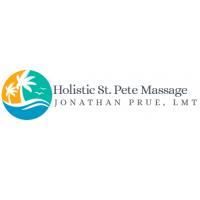 Holistic St. Pete Massage image 1