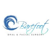 Barefoot Oral & Facial Surgery image 1