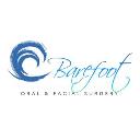 Barefoot Oral & Facial Surgery logo