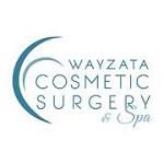 Wayzata Cosmetic Surgery & Spa image 1