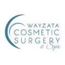 Wayzata Cosmetic Surgery & Spa logo