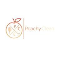 Peachy Clean, LLC image 1