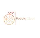 Peachy Clean, LLC logo