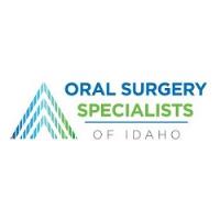 Oral Surgery Specialists of Idaho image 1