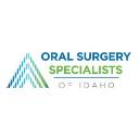 Oral Surgery Specialists of Idaho logo