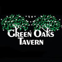 Green Oaks Tavern image 1