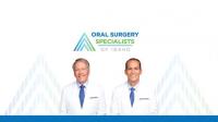 Oral Surgery Specialists of Idaho image 2