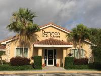 Rothman Health Solutions image 1