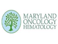 Maryland Oncology Hematology image 1