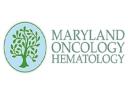 Maryland Oncology Hematology logo