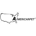Americarpet logo